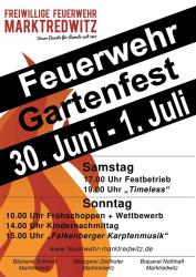 ffw 2018 gartenfest plakat II
