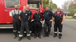 Feuerwehr Führerschein Mai 2016 Mak 021