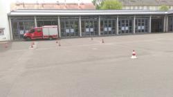 Feuerwehr Führerschein Mai 2016 Mak 025