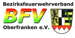 logo_bfv
