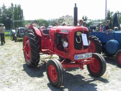 Traktor Holenbrunn 2011 006