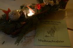 20121229 FF Weihnachtsfeier_001
